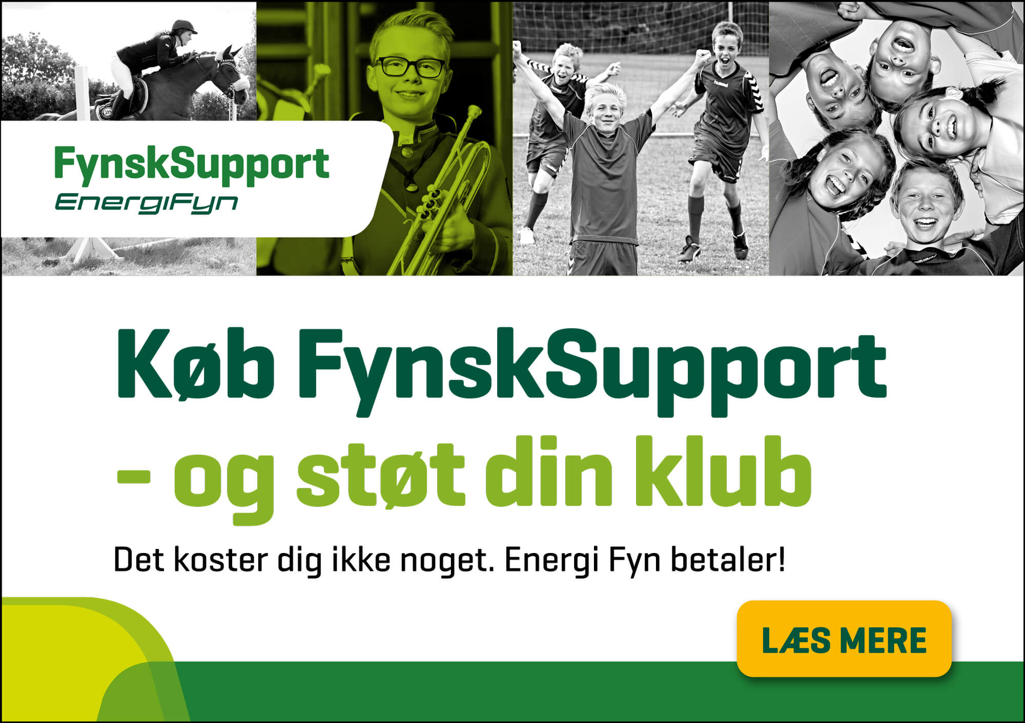 Fynsksupport banner